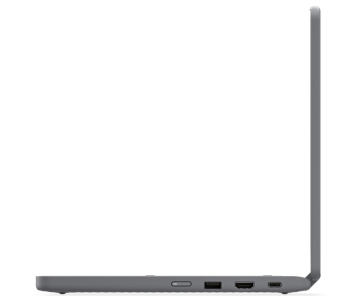 Lenovo Chrome 500e G5 M89 - 83TBS0E800