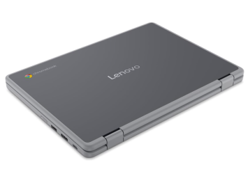 Lenovo Chrome 500e G5 M89 - 83TBS0E800