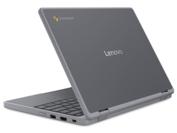 Lenovo Chrome 500e G5 M89 - 83TBS0E800