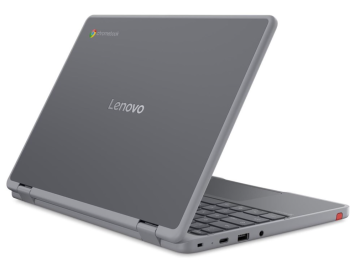 Lenovo Chrome 500e G5 M89 - 83TBS0E800