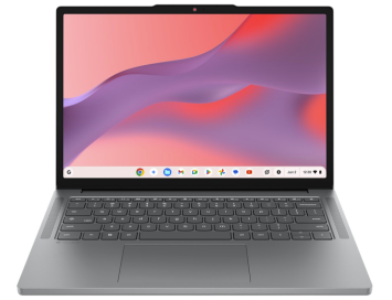 Lenovo Chrome 14M8911 - 83T0S05600
