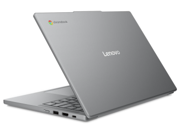 Lenovo Chrome 14M8911 - 83T0S05600