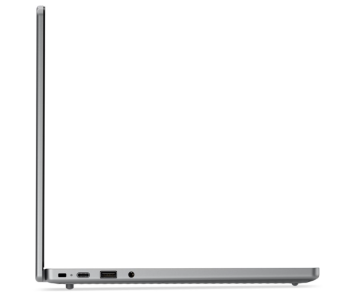 Lenovo Chrome 14M8911 - 83T0S05600