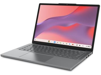 Lenovo Chrome 14M8911 - 83T0S05600