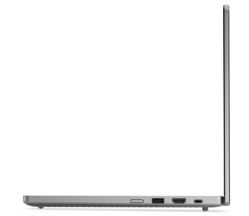 Lenovo Chrome 14M8911 - 83T0S05600