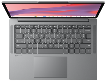 Lenovo Chrome 14M8911 - 83T0S05600