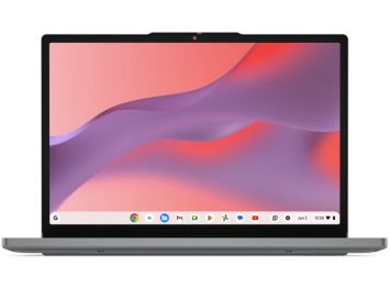 Lenovo Chrome 14M8911 - 83T0S05600