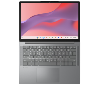 Lenovo Chrome 14M8911 - 83T0S05600