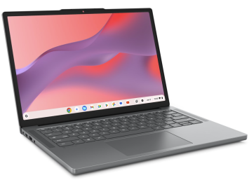Lenovo Chrome 14M8911 - 83T0S05600