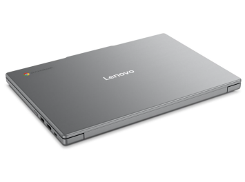 Lenovo Chrome 14M8911 - 83T0S05600