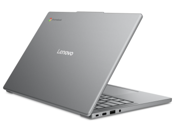 Lenovo Chrome 14M8911 - 83T0S05600
