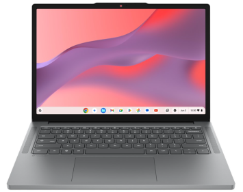 Lenovo Chrome 14M8911 - 83T0S05500