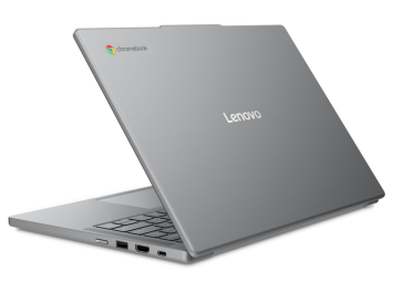 Lenovo Chrome 14M8911 - 83T0S05500