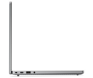 Lenovo Chrome 14M8911 - 83T0S05500