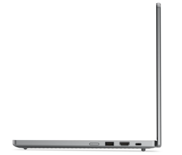 Lenovo Chrome 14M8911 - 83T0S05500