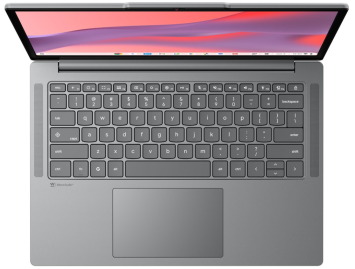 Lenovo Chrome 14M8911 - 83T0S05500