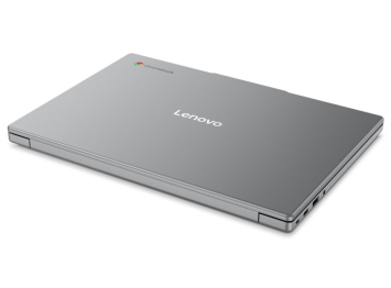 Lenovo Chrome 14M8911 - 83T0S05500