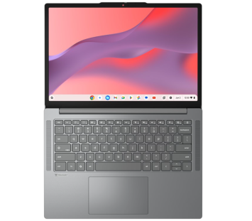 Lenovo Chrome 14M8911 - 83T0S05500