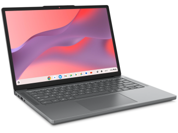 Lenovo Chrome 14M8911 - 83T0S05500