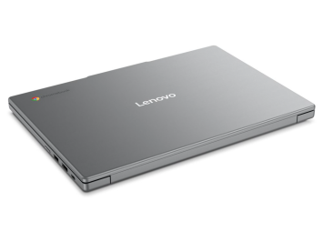 Lenovo Chrome 14M8911 - 83T0S05500