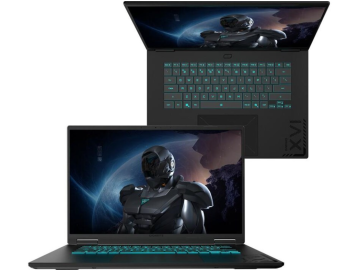 Gigabyte Gaming A16 3VHK3EE864SH