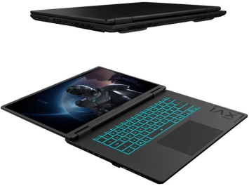 Gigabyte Gaming A16 3VHK3EE864SH