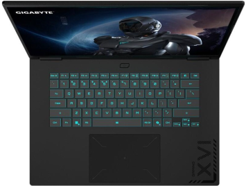 Gigabyte Gaming A16 3VHK3EE864SH