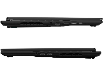 Gigabyte Gaming A16 3VHK3EE864SH