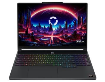 Lenovo Legion 5 15AGP11 - 83Q6000BMH