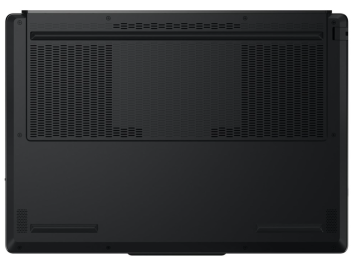Lenovo Legion 5 15AGP11 - 83Q6000BMH