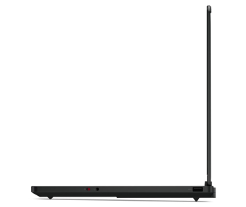Lenovo Legion 5 15AGP11 - 83Q6000BMH