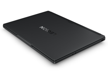 Lenovo Legion 5 15AGP11 - 83Q6000BMH