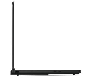 Lenovo Legion 5 15AGP11 - 83Q6000BMH