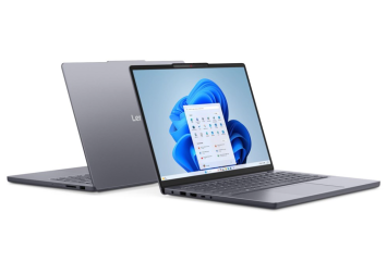 Lenovo IdeaPad Slim 3 14AHP10 - 83K9003AMH