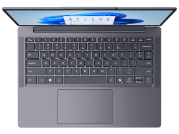 Lenovo IdeaPad Slim 3 14AHP10 - 83K9003AMH