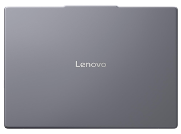 Lenovo IdeaPad Slim 3 14AHP10 - 83K9003AMH