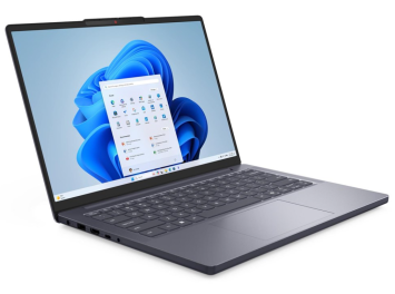 Lenovo IdeaPad Slim 3 14AHP10 - 83K9003AMH