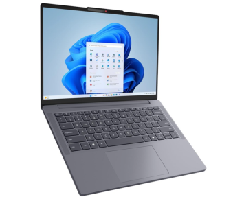 Lenovo IdeaPad Slim 3 14AHP10 - 83K9003AMH
