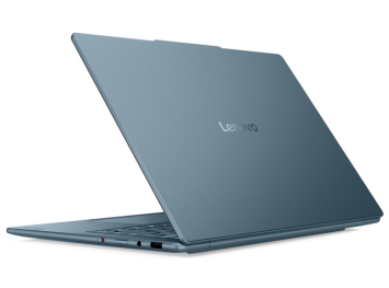 Lenovo Yoga Slim 7 14AKP10 Copilot+ PC - 83JY008PMH