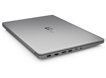 Lenovo LOQ 15ARP10E - 83S000FDMH
