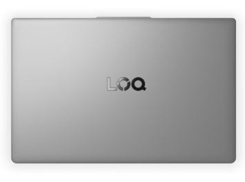 Lenovo LOQ 15ARP10E - 83S000FDMH