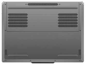 Lenovo LOQ 15AHP11 - 83TN004JMH