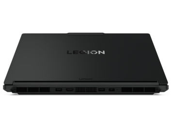 Lenovo Legion 5 15AGP11 - 83Q60043MH