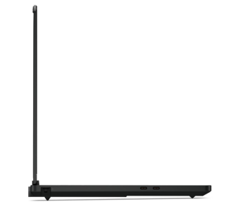 Lenovo Legion 5 15AGP11 - 83Q60043MH