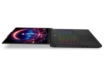 Lenovo Legion 5 15AGP11 - 83Q60043MH