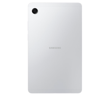 Samsung Galaxy Tab A11 - 64 GB - Wi-Fi 5 - Zilver