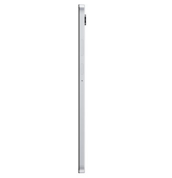 Samsung Galaxy Tab A11 - 64 GB - Wi-Fi 5 - Zilver