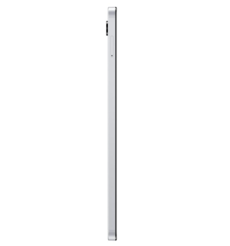 Samsung Galaxy Tab A11 - 64 GB - Wi-Fi 5 - Zilver