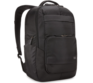 Case Logic Notion - Laptop Rugzak - 16 inch - Zwart