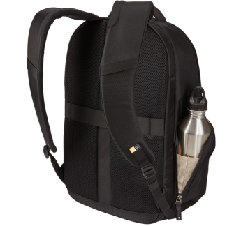 Case Logic Notion - Laptop Rugzak - 16 inch - Zwart